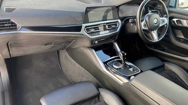 Used BMW 2 Series 2022 for sale - 76328334: Photo 10
