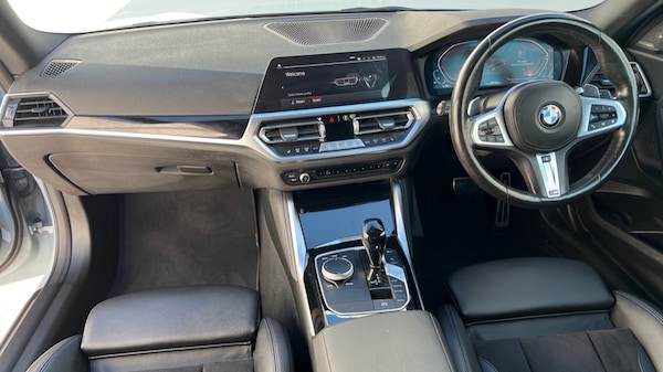 Used BMW 2 Series 2022 for sale - 76328334: Photo 11