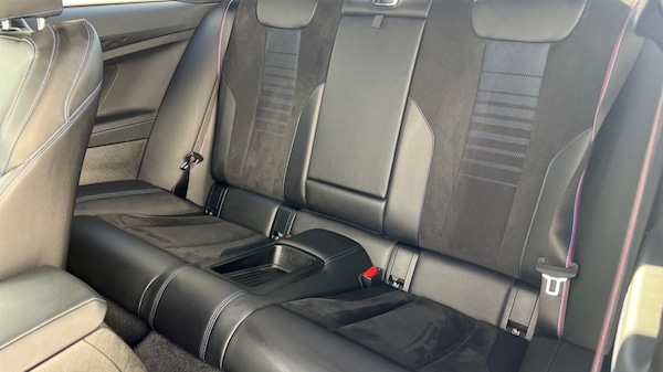 Used BMW 2 Series 2022 for sale - 76328334: Photo 14
