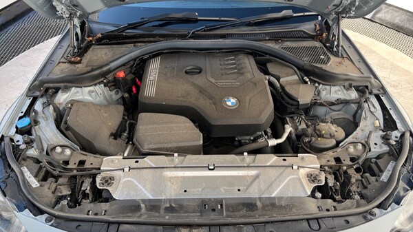 Used BMW 2 Series 2022 for sale - 76328334: Photo 16