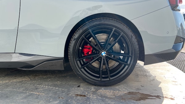 Used BMW 2 Series 2022 for sale - 76328334: Photo 18