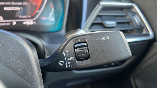 Used BMW 2 Series 2022 for sale - 76328334: Photo 24