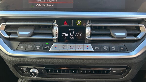 Used BMW 2 Series 2022 for sale - 76328334: Photo 31
