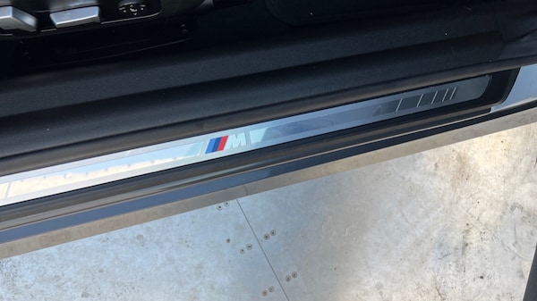 Used BMW 2 Series 2022 for sale - 76328334: Photo 34
