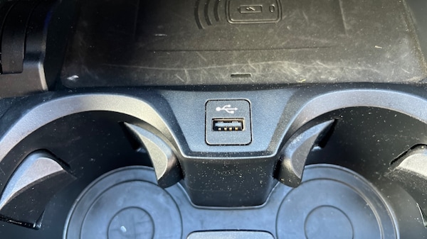 Used BMW 2 Series 2022 for sale - 76328334: Photo 38