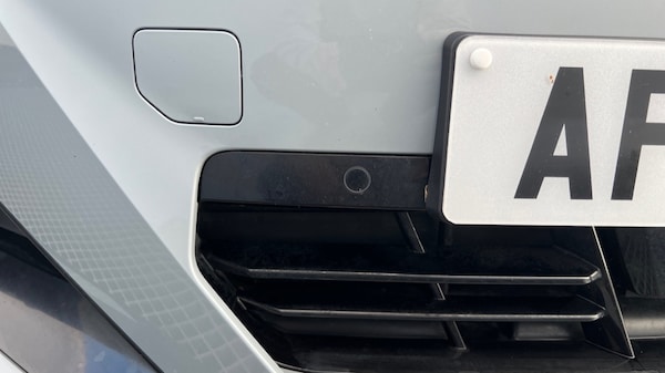 Used BMW 2 Series 2022 for sale - 76328334: Photo 39