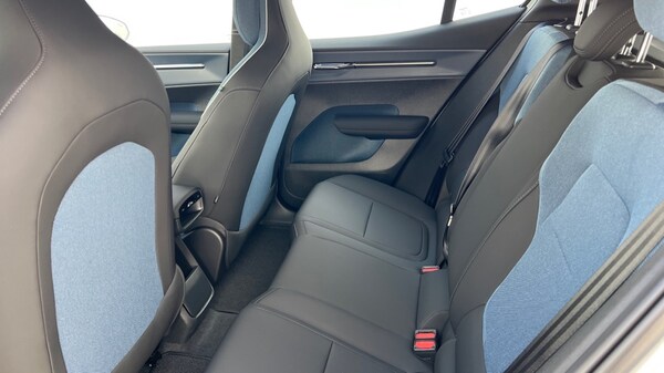 Used Volvo EX30 2025 for sale - 76168565: Photo 10