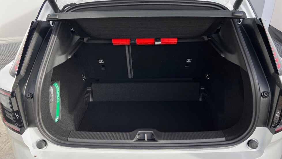 Used Volvo EX30 2025 for sale - 76168565: Photo 17