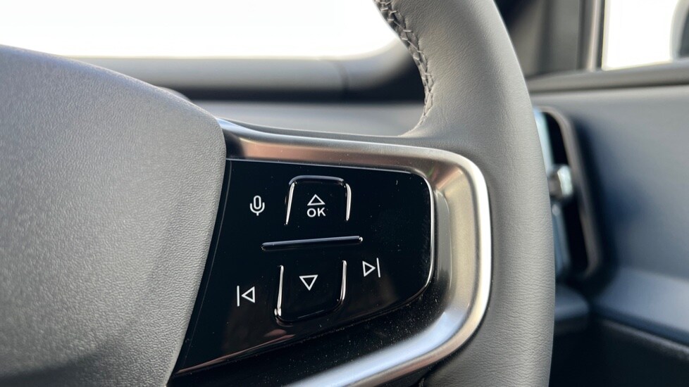 Used Volvo EX30 2025 for sale - 76168565: Photo 19