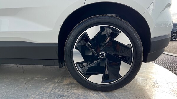 Used Volvo EX30 2025 for sale - 76168565: Photo 26