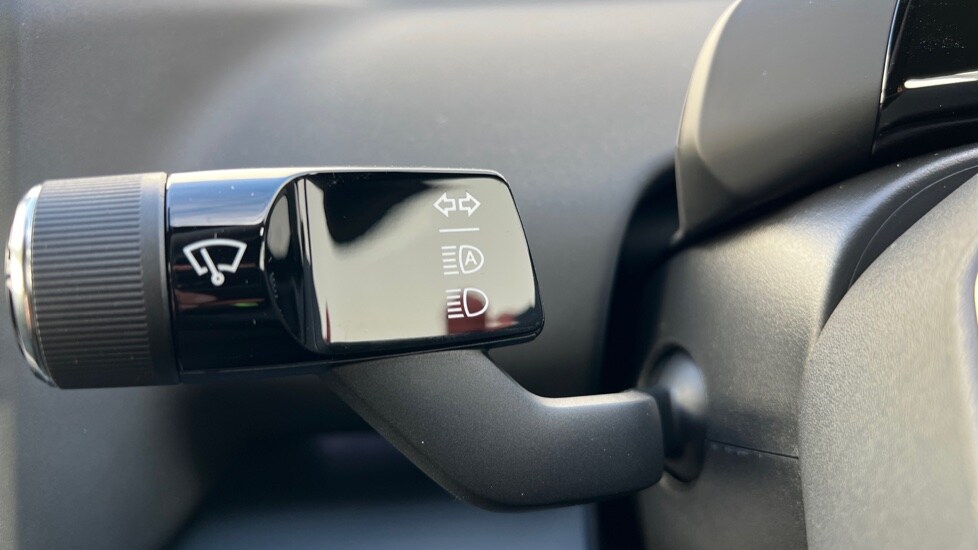 Used Volvo EX30 2025 for sale - 76168565: Photo 27