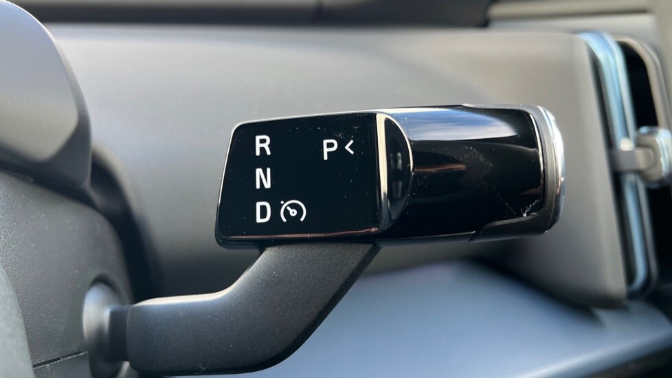 Used Volvo EX30 2025 for sale - 76168565: Photo 28