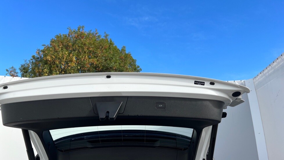 Used Volvo EX30 2025 for sale - 76168565: Photo 38