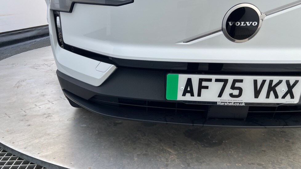 Used Volvo EX30 2025 for sale - 76168565: Photo 39