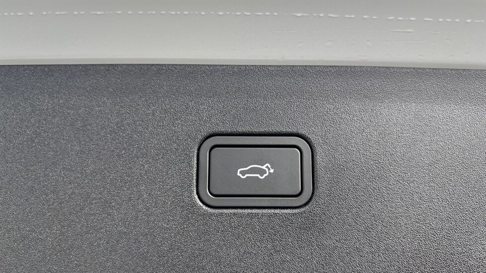 Used Volvo EX30 2025 for sale - 76168565: Photo 41