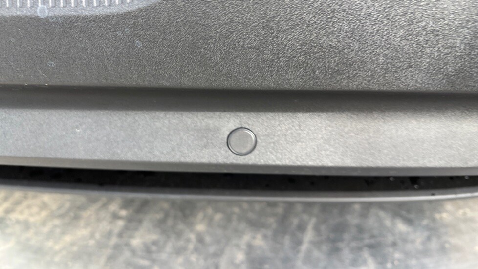 Used Volvo EX30 2025 for sale - 76168565: Photo 42