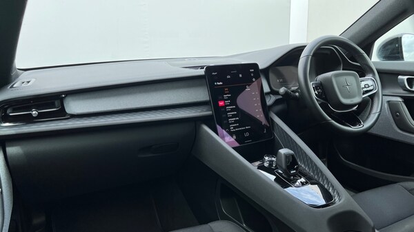 Used Polestar Polestar 2 2022 for sale - 76312152: Photo 10