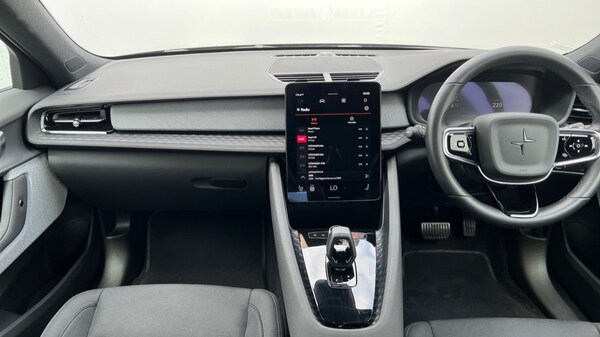 Used Polestar Polestar 2 2022 for sale - 76312152: Photo 11