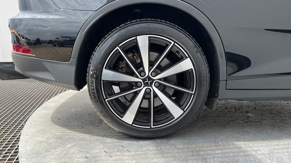 Used Polestar Polestar 2 2022 for sale - 76312152: Photo 17