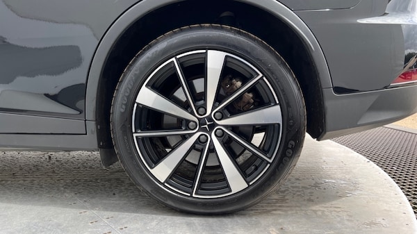 Used Polestar Polestar 2 2022 for sale - 76312152: Photo 20