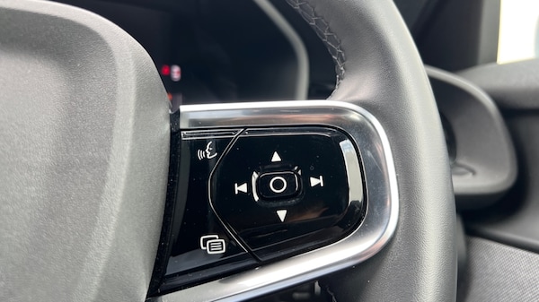 Used Polestar Polestar 2 2022 for sale - 76312152: Photo 24