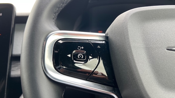 Used Polestar Polestar 2 2022 for sale - 76312152: Photo 25