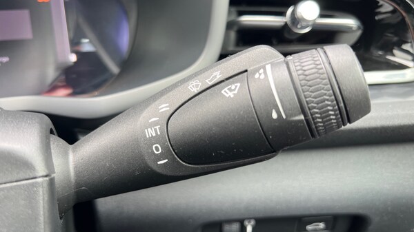 Used Polestar Polestar 2 2022 for sale - 76312152: Photo 26