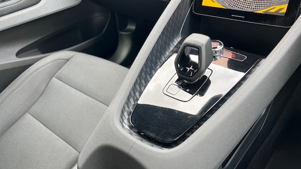 Used Polestar Polestar 2 2022 for sale - 76312152: Photo 30