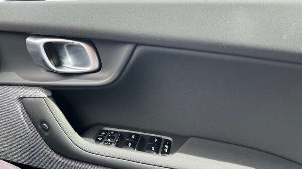 Used Polestar Polestar 2 2022 for sale - 76312152: Photo 31