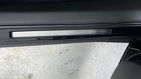 Used Polestar Polestar 2 2022 for sale - 76312152: Photo 35