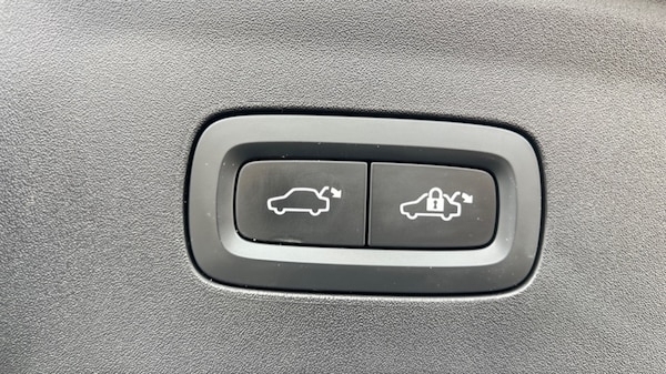 Used Polestar Polestar 2 2022 for sale - 76312152: Photo 40