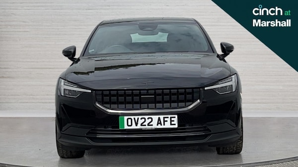 Used Polestar Polestar 2 2022 for sale - 76312152: Photo 8