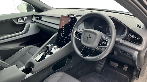 Used Polestar Polestar 2 2022 for sale - 76312152: Photo 9