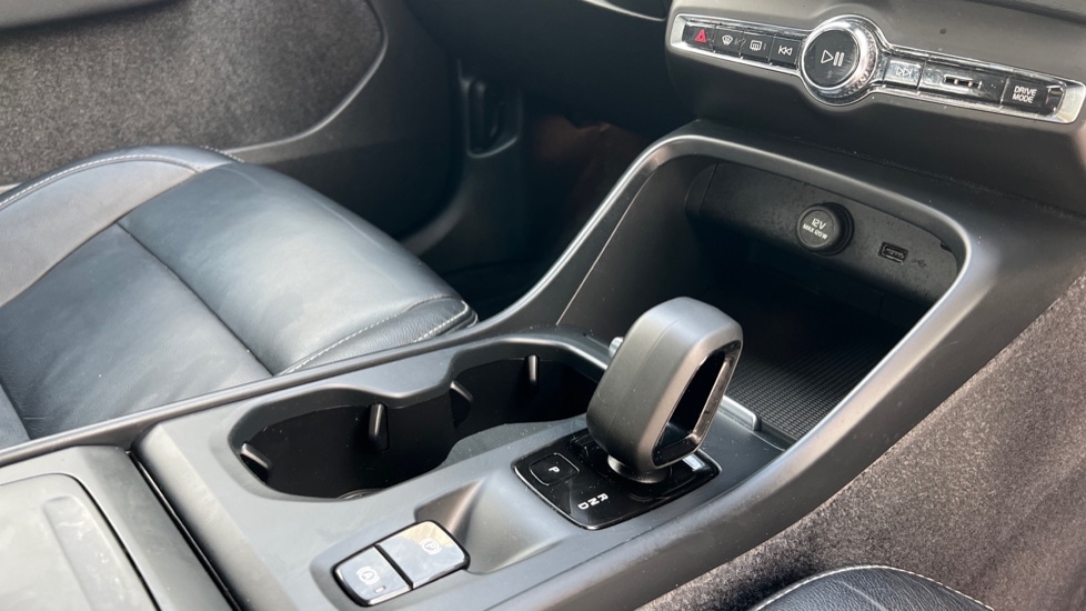 Used Volvo XC40 2022 for sale - 76112079: Photo 14
