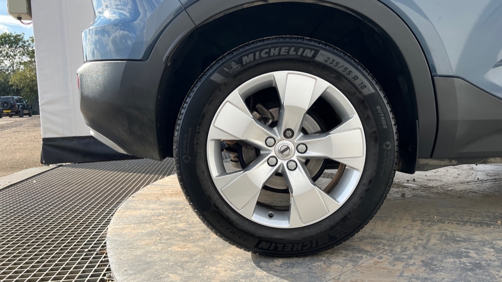 Used Volvo XC40 2022 for sale - 76112079: Photo 16