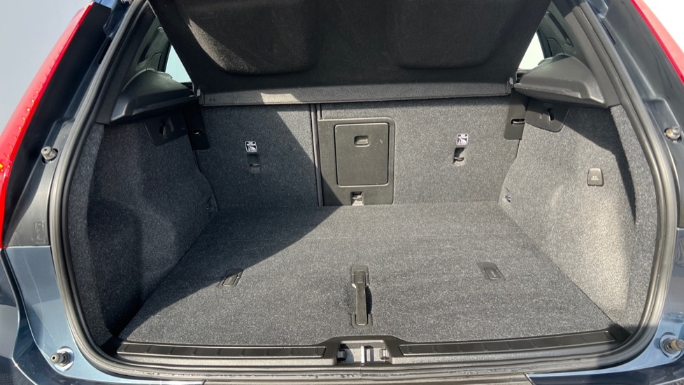 Used Volvo XC40 2022 for sale - 76112079: Photo 17