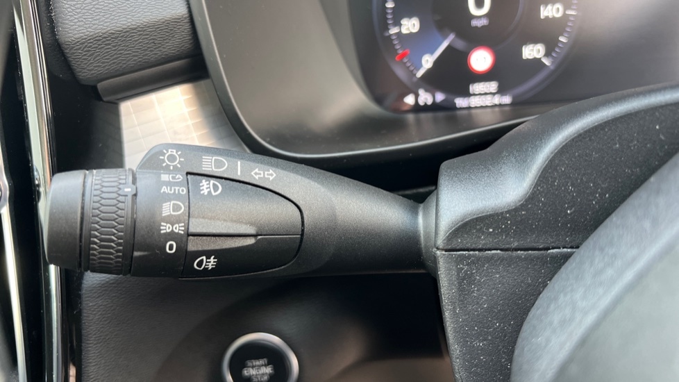 Used Volvo XC40 2022 for sale - 76112079: Photo 28