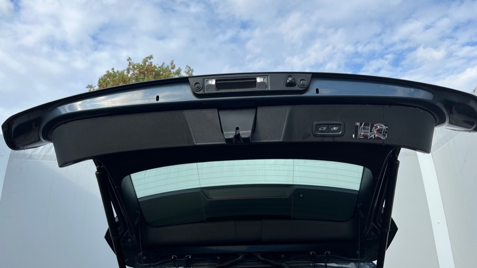 Used Volvo XC40 2022 for sale - 76112079: Photo 39