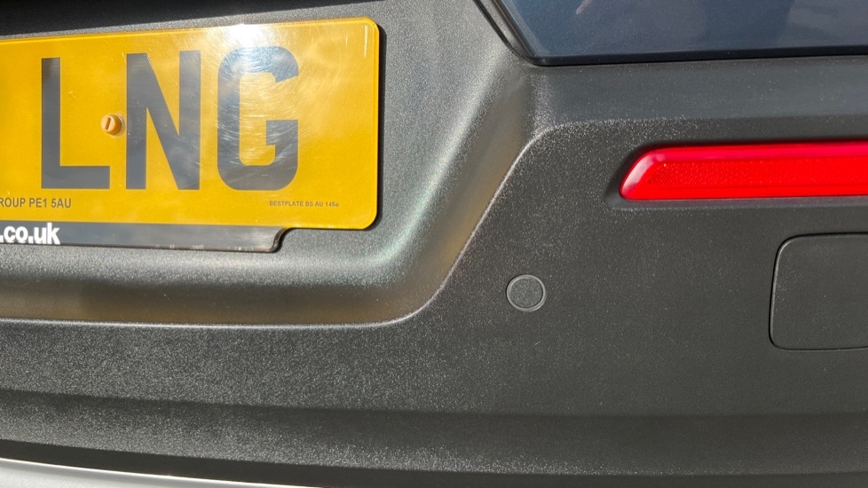Used Volvo XC40 2022 for sale - 76112079: Photo 43