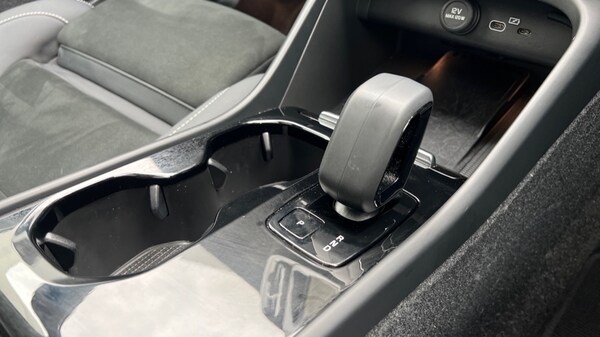 Used Volvo C40 2024 for sale - 76092009: Photo 14