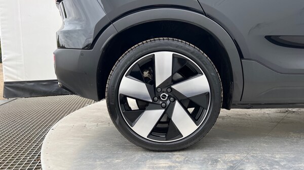 Used Volvo C40 2024 for sale - 76092009: Photo 16