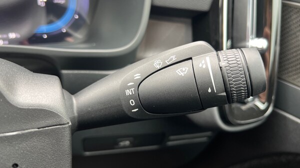 Used Volvo C40 2024 for sale - 76092009: Photo 27