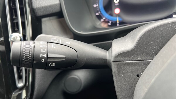 Used Volvo C40 2024 for sale - 76092009: Photo 28