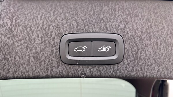 Used Volvo C40 2024 for sale - 76092009: Photo 44