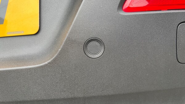 Used Volvo C40 2024 for sale - 76092009: Photo 45