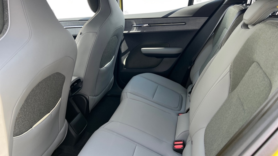 Used Volvo EX30 2025 for sale - 76868270: Photo 10