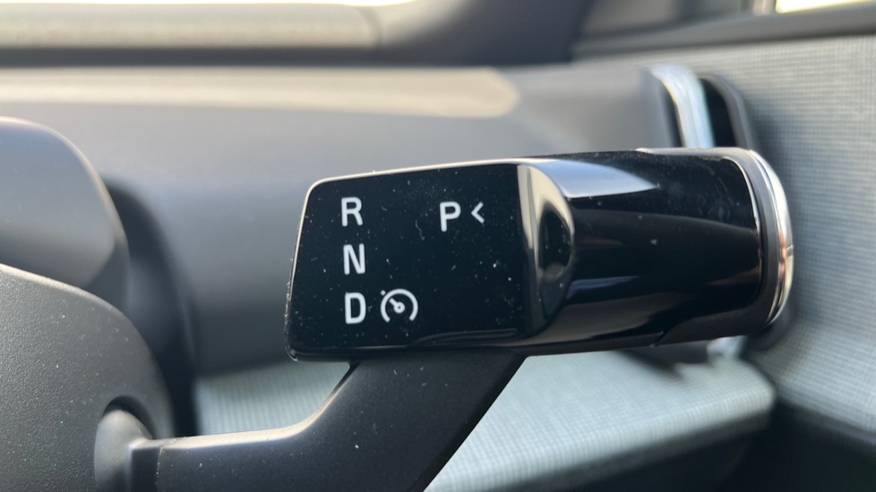 Used Volvo EX30 2025 for sale - 76868270: Photo 14