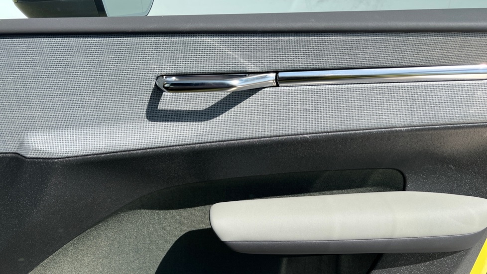 Used Volvo EX30 2025 for sale - 76868270: Photo 15