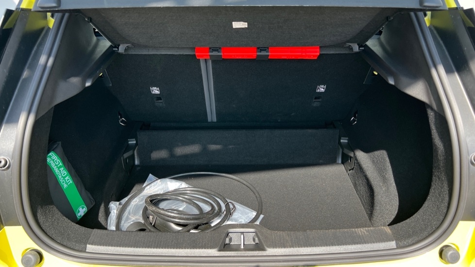 Used Volvo EX30 2025 for sale - 76868270: Photo 17