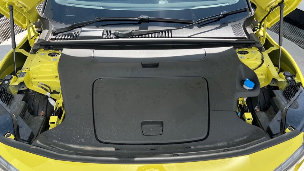 Used Volvo EX30 2025 for sale - 76868270: Photo 23